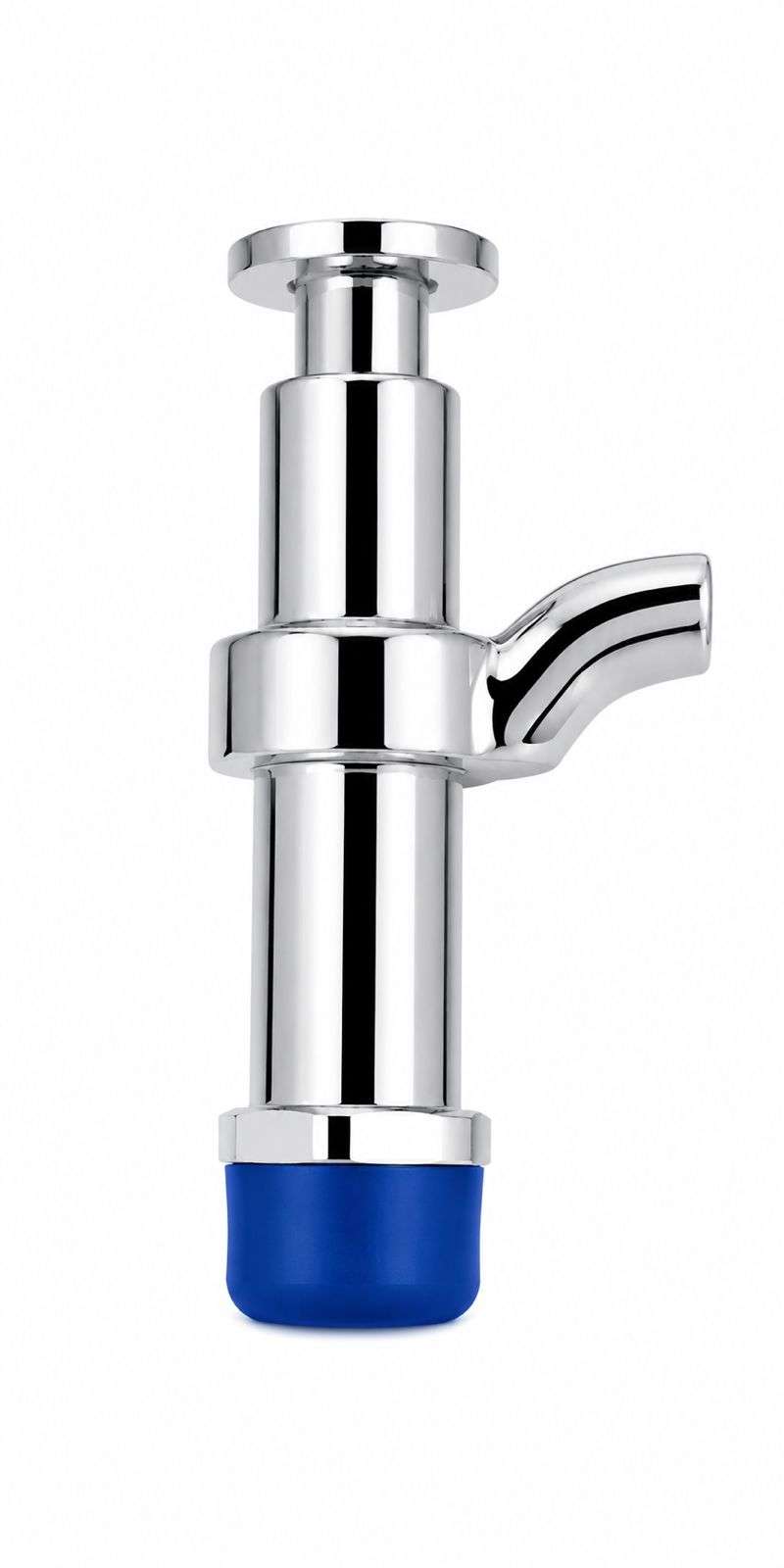 product-nav-img